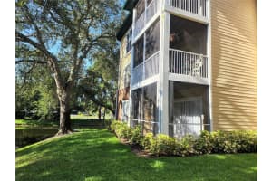 10020 Strafford Oak Ct, Tampa, FL 33624, Sold 09/14/22