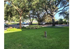 10020 Strafford Oak Ct, Tampa, FL 33624, Sold 09/14/22