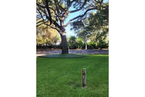 10020 Strafford Oak Ct, Tampa, FL 33624, Sold 09/14/22