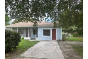 162 GRAND AVE, BROOKSVILLE, FL 34604 Sold 01/13/23