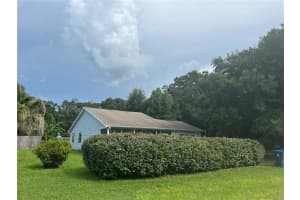 162 GRAND AVE, BROOKSVILLE, FL 34604 Sold 01/13/23