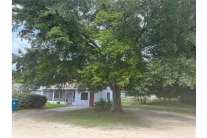 162 GRAND AVE, BROOKSVILLE, FL 34604 Sold 01/13/23