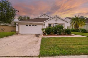 6618 SUMMER COVE DR, RIVERVIEW, FL 33578 Sold 12/29/22