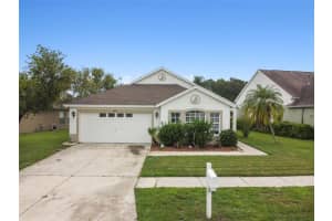 6618 SUMMER COVE DR, RIVERVIEW, FL 33578 Sold 12/29/22