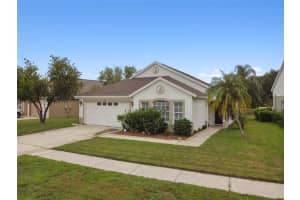 6618 SUMMER COVE DR, RIVERVIEW, FL 33578 Sold 12/29/22