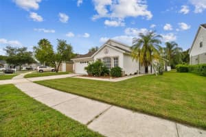 6618 SUMMER COVE DR, RIVERVIEW, FL 33578 Sold 12/29/22