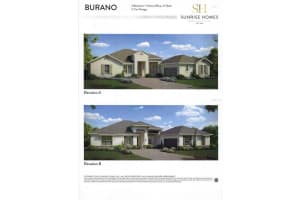 5115 LAKE TOSCANA DR, WIMAUMA, FL 33598 Sold 05/09/24