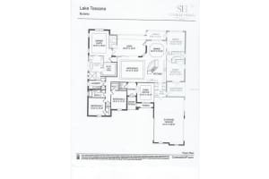 5115 LAKE TOSCANA DR, WIMAUMA, FL 33598 Sold 05/09/24