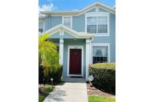 3343 RED ROCK DR, LAND O LAKES, FL 34639 Sold 11/18/22