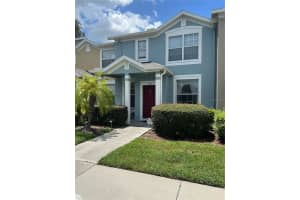 3343 RED ROCK DR, LAND O LAKES, FL 34639 Sold 11/18/22