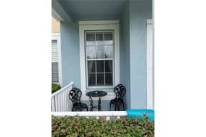 3343 RED ROCK DR, LAND O LAKES, FL 34639 Sold 11/18/22