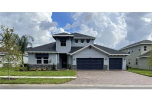 14151 TOMENTOSA AVE, RIVERVIEW, FL 33569 Sold 06/02/23