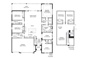 14151 TOMENTOSA AVE, RIVERVIEW, FL 33569 Sold 06/02/23