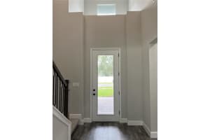 14151 TOMENTOSA AVE, RIVERVIEW, FL 33569 Sold 06/02/23