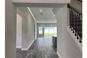 14151 TOMENTOSA AVE, RIVERVIEW, FL 33569 Sold 06/02/23