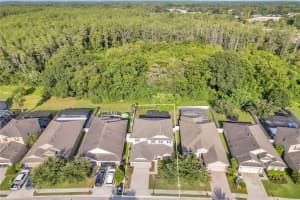 1306 HALAPA WAY, TRINITY, FL 34655 Sold 09/23/22