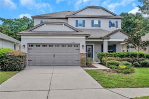 1306 HALAPA WAY, TRINITY, FL 34655 Sold 09/23/22