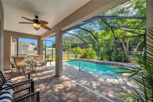 1306 HALAPA WAY, TRINITY, FL 34655 Sold 09/23/22