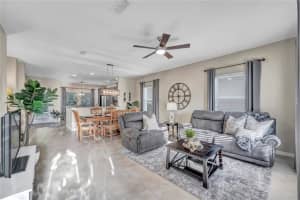 1306 HALAPA WAY, TRINITY, FL 34655 Sold 09/23/22