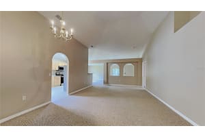 599 Macon Dr, Titusville, FL 32780, Sold 03/29/23