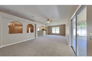 599 Macon Dr, Titusville, FL 32780, Sold 03/29/23