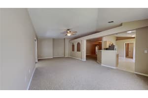 599 Macon Dr, Titusville, FL 32780, Sold 03/29/23