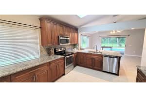 9412 HIDDEN WATER CIR, RIVERVIEW, FL 33578 Sold 10/05/22