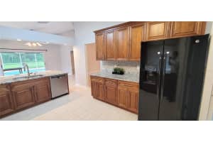 9412 HIDDEN WATER CIR, RIVERVIEW, FL 33578 Sold 10/05/22