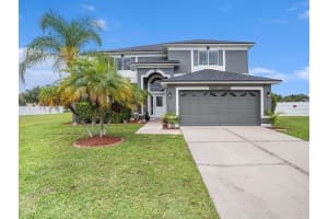 11311 Marion Lake Ct, Riverview, FL 33569, Sold 12/20/22