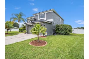 11311 Marion Lake Ct, Riverview, FL 33569, Sold 12/20/22