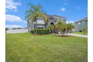 11311 Marion Lake Ct, Riverview, FL 33569, Sold 12/20/22