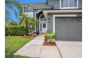 11311 Marion Lake Ct, Riverview, FL 33569, Sold 12/20/22