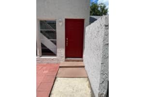 2792 CURRY FORD RD #D, ORLANDO, FL 32806 Sold 10/28/22