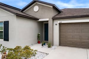 804 Calico Scallop St, Ruskin, FL 33570, Sold 01/04/23