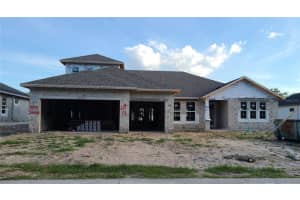 14149 Tomentosa Ave, Riverview, FL 33569, Sold 08/19/22