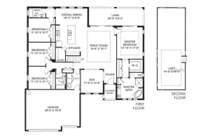 14149 Tomentosa Ave, Riverview, FL 33569, Sold 08/19/22