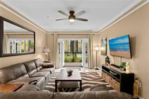 4333 Bayside Village Dr, Tampa, FL 33615, Sold 04/03/23