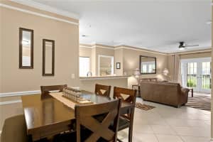 4333 Bayside Village Dr, Tampa, FL 33615, Sold 04/03/23