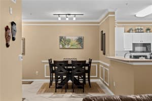 4333 Bayside Village Dr, Tampa, FL 33615, Sold 04/03/23