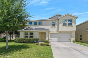 12913 Keefer Ct, Spring Hill, FL 34609, Sold 10/28/22