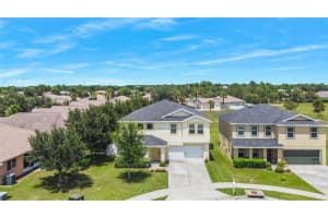 12913 Keefer Ct, Spring Hill, FL 34609, Sold 10/28/22