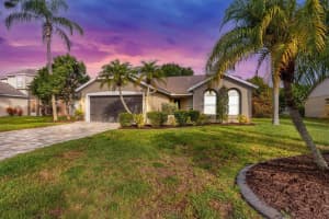 4831 11th Ave Cir E, Bradenton, FL 34208, Sold 10/13/22