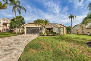 4831 11th Ave Cir E, Bradenton, FL 34208, Sold 10/13/22
