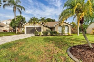 4831 11th Ave Cir E, Bradenton, FL 34208, Sold 10/13/22