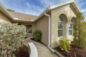 4831 11th Ave Cir E, Bradenton, FL 34208, Sold 10/13/22