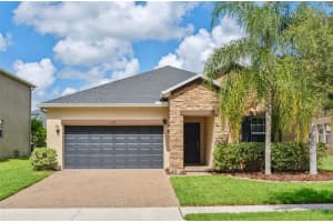 3276 Calvano Dr, Land O' Lakes, FL 34639, Sold 09/08/22