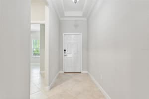 3276 Calvano Dr, Land O' Lakes, FL 34639, Sold 09/08/22