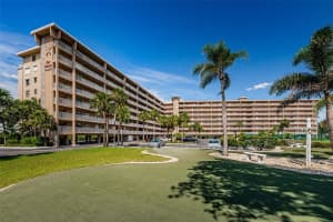 19451 GULF BLVD #409, INDIAN SHORES, FL 33785 Sold 10/31/22