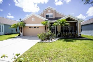 4210 Duck Creek Way, Ellenton, FL 34222, Sold 09/21/22