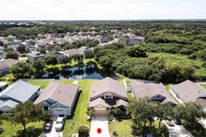4210 Duck Creek Way, Ellenton, FL 34222, Sold 09/21/22